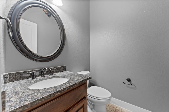 12 Sereno Vista Ln, Belton, TX 76513 - photo 30