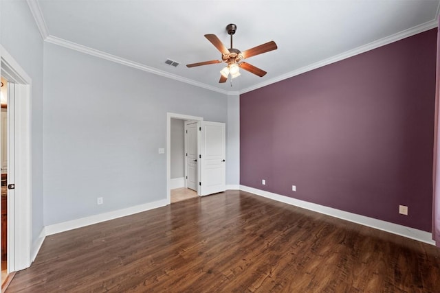 12 Sereno Vista Ln, Belton, TX 76513 - photo 32