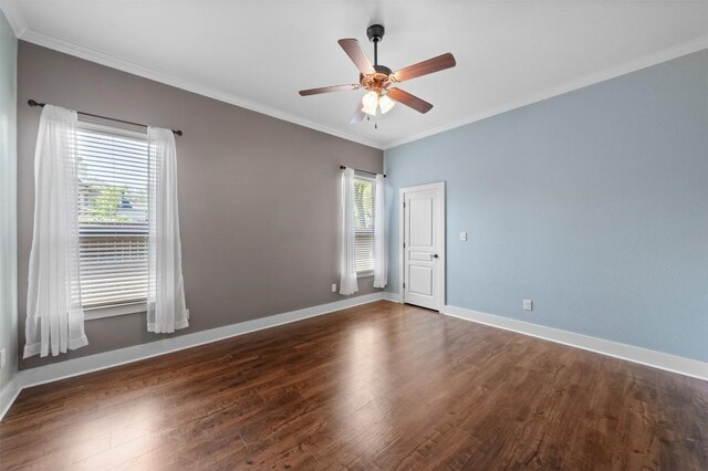 12 Sereno Vista Ln, Belton, TX 76513 - photo 35