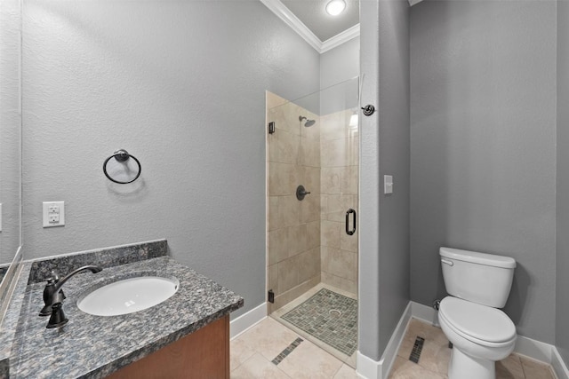 12 Sereno Vista Ln, Belton, TX 76513 - photo 36