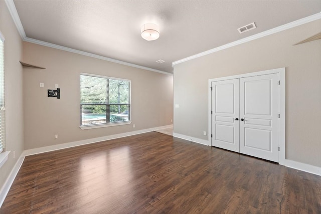 12 Sereno Vista Ln, Belton, TX 76513 - photo 37