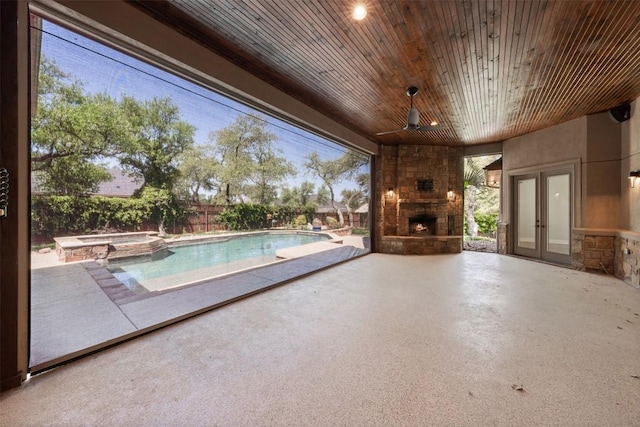 12 Sereno Vista Ln, Belton, TX 76513 - photo 38