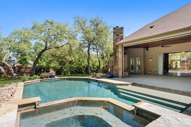12 Sereno Vista Ln, Belton, TX 76513 - photo 39