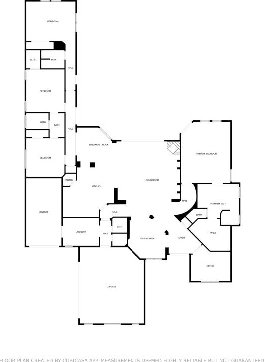 12 Sereno Vista Ln, Belton, TX 76513 - photo 40
