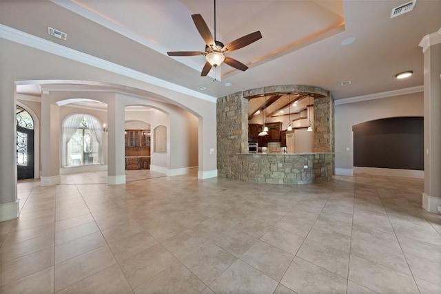 12 Sereno Vista Ln, Belton, TX 76513 - photo 15