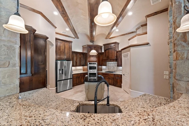 12 Sereno Vista Ln, Belton, TX 76513 - photo 17