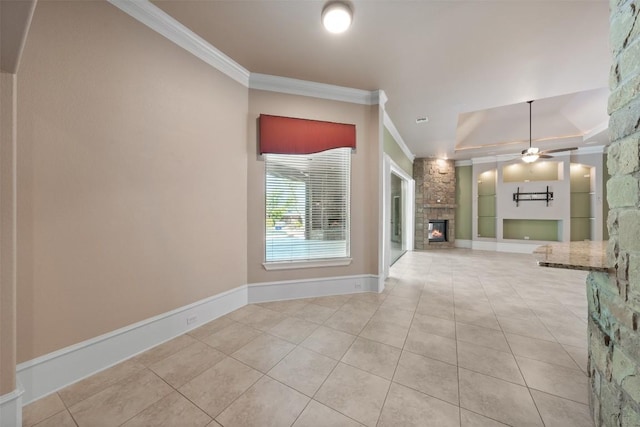 12 Sereno Vista Ln, Belton, TX 76513 - photo 18