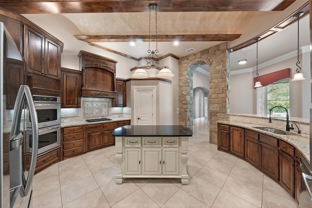 12 Sereno Vista Ln, Belton, TX 76513 - photo 19
