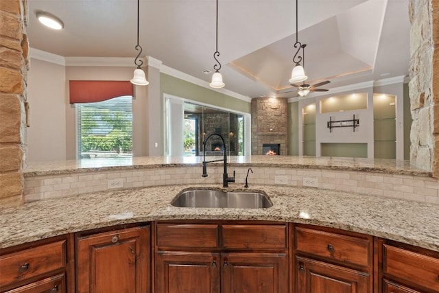 12 Sereno Vista Ln, Belton, TX 76513 - photo 20
