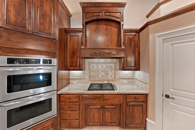 12 Sereno Vista Ln, Belton, TX 76513 - photo 22