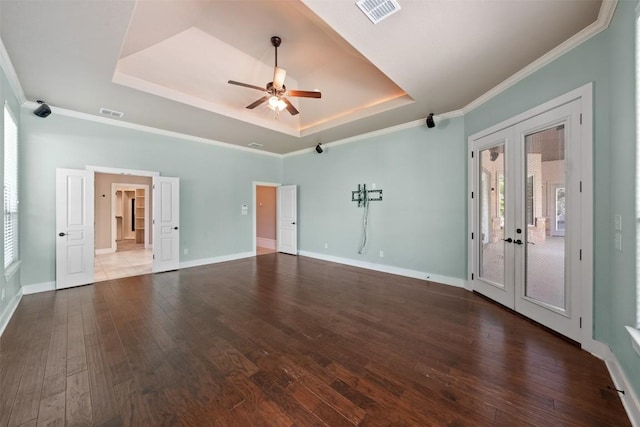 12 Sereno Vista Ln, Belton, TX 76513 - photo 24