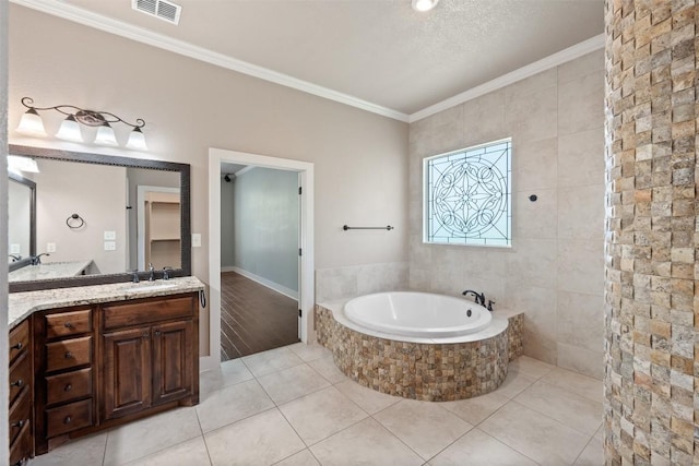 12 Sereno Vista Ln, Belton, TX 76513 - photo 26