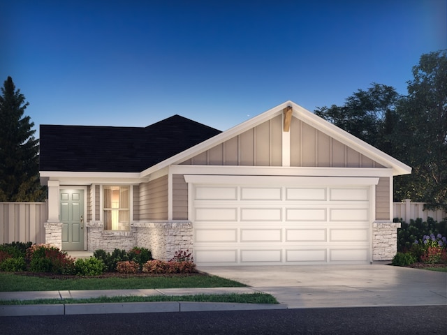 717 Sun Grove Trl, Georgetown, TX 78628 - photo 1