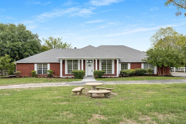1550 W Fm 93rd Hwy, Temple, TX 76502 - photo 1