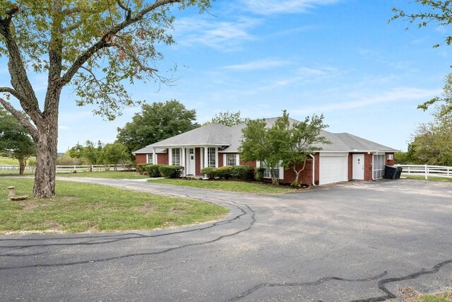 1550 W Fm 93rd Hwy, Temple, TX 76502 - photo 2