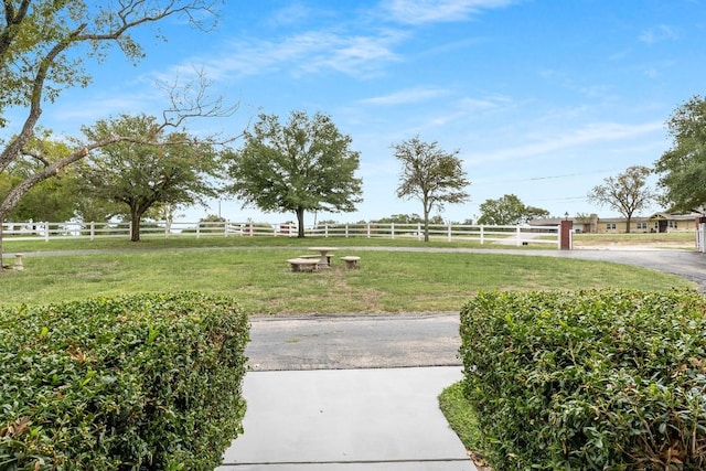 1550 W Fm 93rd Hwy, Temple, TX 76502 - photo 4