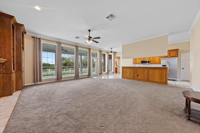 1550 W Fm 93rd Hwy, Temple, TX 76502 - photo 7
