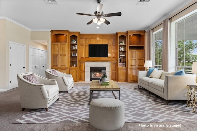1550 W Fm 93rd Hwy, Temple, TX 76502 - photo 8