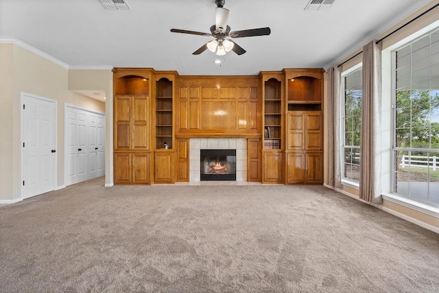 1550 W Fm 93rd Hwy, Temple, TX 76502 - photo 9