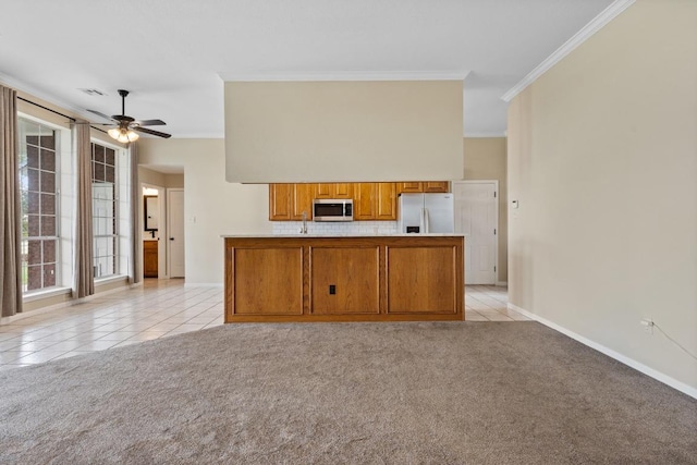 1550 W Fm 93rd Hwy, Temple, TX 76502 - photo 11