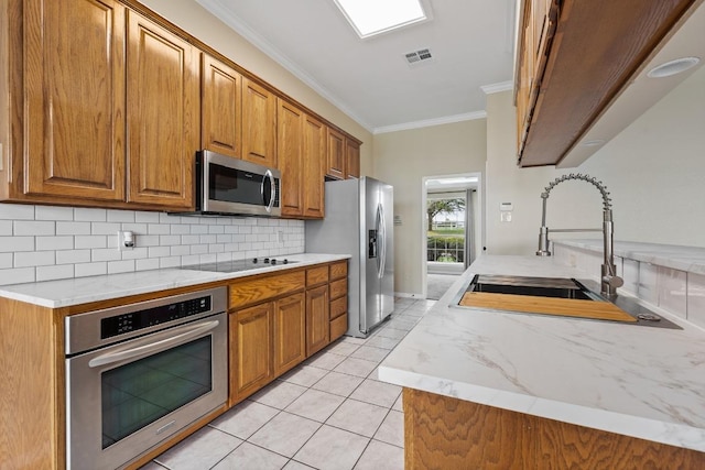 1550 W Fm 93rd Hwy, Temple, TX 76502 - photo 12