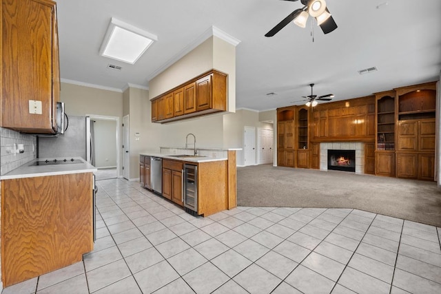 1550 W Fm 93rd Hwy, Temple, TX 76502 - photo 13