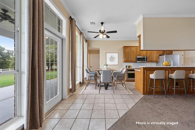 1550 W Fm 93rd Hwy, Temple, TX 76502 - photo 14