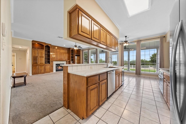 1550 W Fm 93rd Hwy, Temple, TX 76502 - photo 16