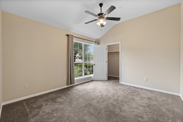 1550 W Fm 93rd Hwy, Temple, TX 76502 - photo 33