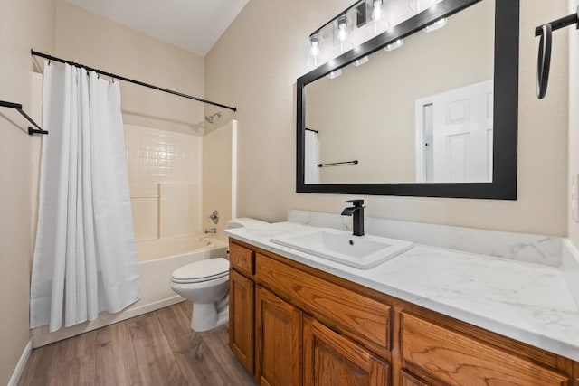 1550 W Fm 93rd Hwy, Temple, TX 76502 - photo 34