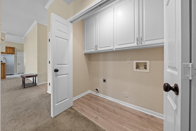 1550 W Fm 93rd Hwy, Temple, TX 76502 - photo 35