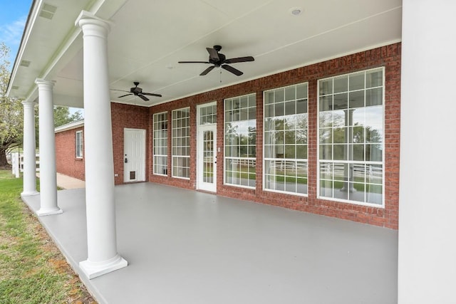 1550 W Fm 93rd Hwy, Temple, TX 76502 - photo 36