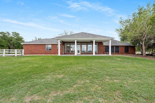 1550 W Fm 93rd Hwy, Temple, TX 76502 - photo 37