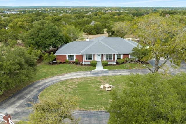 1550 W Fm 93rd Hwy, Temple, TX 76502 - photo 38