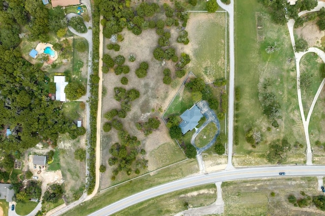 1550 W Fm 93rd Hwy, Temple, TX 76502 - photo 39