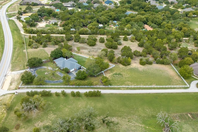 1550 W Fm 93rd Hwy, Temple, TX 76502 - photo 40