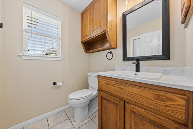 1550 W Fm 93rd Hwy, Temple, TX 76502 - photo 17