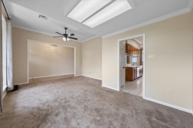 1550 W Fm 93rd Hwy, Temple, TX 76502 - photo 19