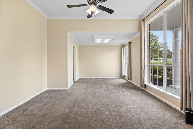 1550 W Fm 93rd Hwy, Temple, TX 76502 - photo 20