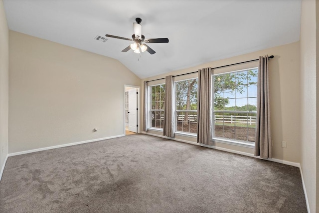 1550 W Fm 93rd Hwy, Temple, TX 76502 - photo 22