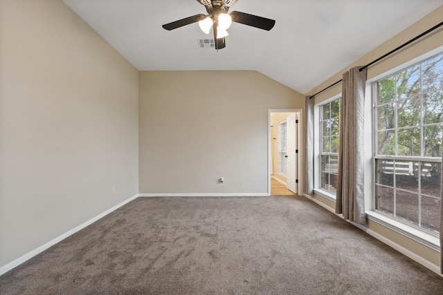 1550 W Fm 93rd Hwy, Temple, TX 76502 - photo 23