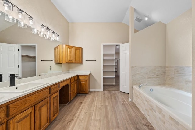 1550 W Fm 93rd Hwy, Temple, TX 76502 - photo 25