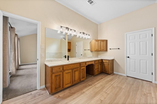 1550 W Fm 93rd Hwy, Temple, TX 76502 - photo 29