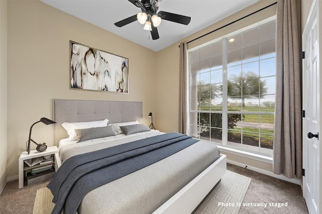 1550 W Fm 93rd Hwy, Temple, TX 76502 - photo 30