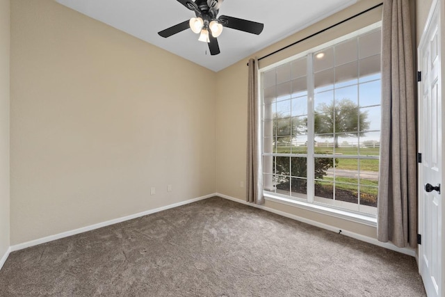 1550 W Fm 93rd Hwy, Temple, TX 76502 - photo 31