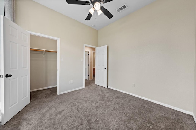 1550 W Fm 93rd Hwy, Temple, TX 76502 - photo 32