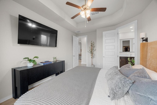 2124 Rosin Jaw Walk, Leander, TX 78641 - photo 16