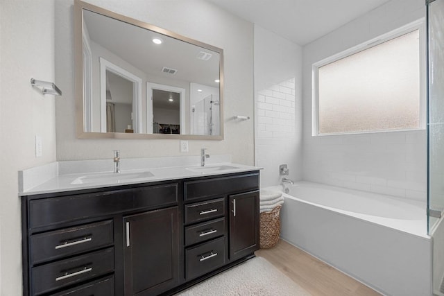 2124 Rosin Jaw Walk, Leander, TX 78641 - photo 17