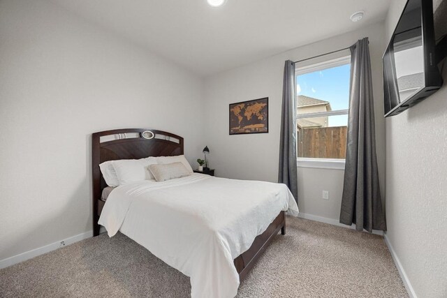 2124 Rosin Jaw Walk, Leander, TX 78641 - photo 22