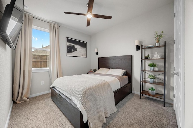 2124 Rosin Jaw Walk, Leander, TX 78641 - photo 24